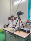 रंजित कुमार मंडल