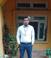 उमेश चौधरी