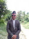 तिल बहादुर महत