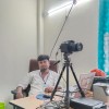 रंजित कुमार मंडल