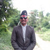 तिल बहादुर महत